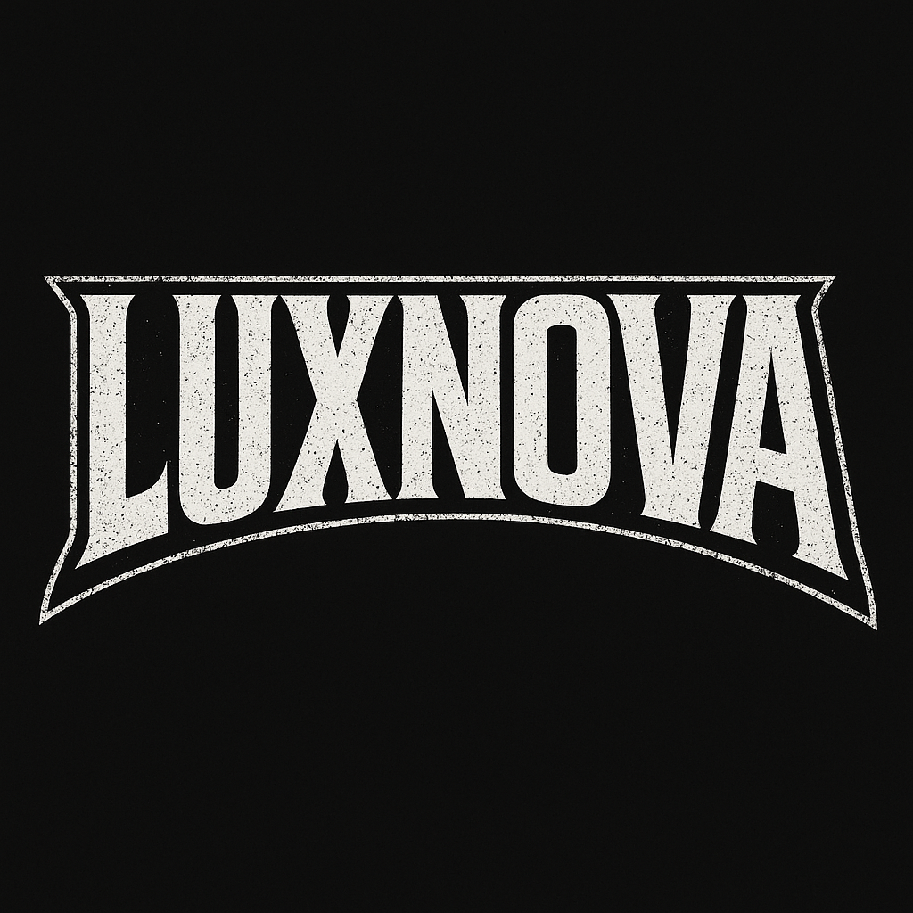 LUXNOVA COLLECTION