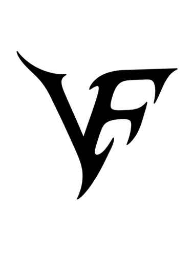 VisionaryFlame.Shop